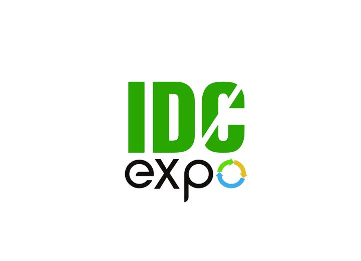 Changzhou Hejia Heat Exchanger will participate in IDC EXPO held in Shanghai New International Expo Center.